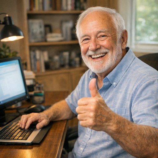 Mobile Tech Support in San Tan Valley, AZ