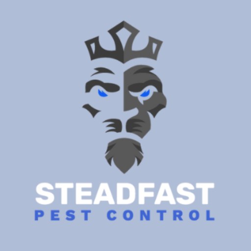 Christian Pest Control in Chandler, AZ