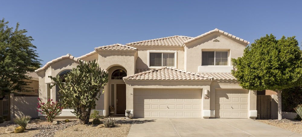 Christian Pest Control in Queen Creek, AZ